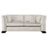 Duresta | Hermitage Large Sofa Classic Back Duresta | Hermitage Large Sofa Classic Back