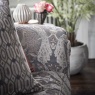 Duresta Waldorf Grand Sofa Duresta Waldorf Grand Sofa