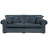 Duresta Waldorf Grand Sofa Duresta Waldorf Grand Sofa