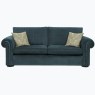 Duresta Waldorf 3 Seater Sofa