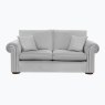 Duresta Waldorf 2.5 Seater Sofa Duresta Waldorf 2.5 Seater Sofa