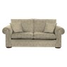 Duresta Waldorf 2.5 Seater Sofa Duresta Waldorf 2.5 Seater Sofa
