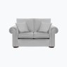 Duresta Waldorf 2 Seater Sofa Duresta Waldorf 2 Seater Sofa