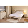 Hunningham Single Bedframe Hunningham Single Bedframe
