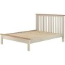 Hunningham Single Bedframe Hunningham Single Bedframe