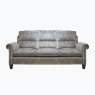 Duresta Southsea 3 Cushions Large Sofa Duresta Southsea 3 Cushions Large Sofa