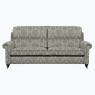 Duresta Southsea 2 Cushions Large Sofa