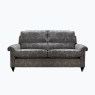 Duresta Southsea Medium Sofa