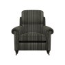 Duresta Southsea High Back Chair Duresta Southsea High Back Chair