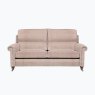 Duresta Southsea Minor Medium Sofa