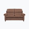 Duresta Southsea Minor Small Sofa