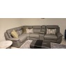 HTL Aletta Corner Group HTL Aletta Corner Group