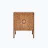 Ercol Ibstone Universal Cabinet Ercol Ibstone Universal Cabinet