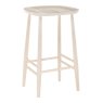 Ercol Originals Counter Bar Stool 65cm Ercol Originals Counter Bar Stool 65cm