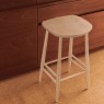 Ercol Originals Counter Bar Stool 65cm Ercol Originals Counter Bar Stool 65cm