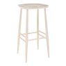 Ercol Originals Bar Stool 75cm Ercol Originals Bar Stool 75cm