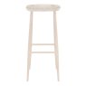 Ercol Originals Bar Stool 75cm Ercol Originals Bar Stool 75cm