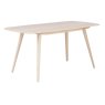Ercol Originals Plank Table Ercol Originals Plank Table