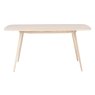Ercol Originals Plank Table Ercol Originals Plank Table