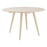 Ercol Originals Drop Leaf Table Ercol Originals Drop Leaf Table