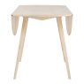 Ercol Originals Drop Leaf Table Ercol Originals Drop Leaf Table
