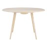 Ercol Originals Drop Leaf Table Ercol Originals Drop Leaf Table