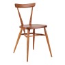 Ercol Originals Stacking Chair