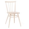 Ercol All Purpose Chair Ercol All Purpose Chair