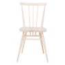 Ercol All Purpose Chair Ercol All Purpose Chair