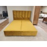 Vi Spring Prestige 6'0