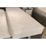 Tempur Supreme Original 75x200cms mattress