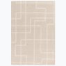 Ada 300 x 200cm Rug Ada 300 x 200cm Rug