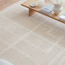 Ada 300 x 200cm Rug Ada 300 x 200cm Rug