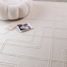 Ada 300 x 200cm Rug Ada 300 x 200cm Rug