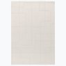Ada 300 x 200cm Rug Ada 300 x 200cm Rug