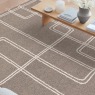 Ada 300 x 200cm Rug Ada 300 x 200cm Rug