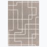 Ada 300 x 200cm Rug Ada 300 x 200cm Rug