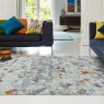 Amelie Rug 120x170 cm Amelie Rug 120x170 cm