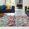 Amelie Rug 120x170 cm Amelie Rug 120x170 cm