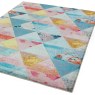 Amelie Rug 120x170 cm Amelie Rug 120x170 cm