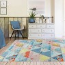 Amelie Rug 120x170 cm Amelie Rug 120x170 cm