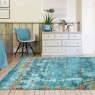Amelie Rug 120x170 cm Amelie Rug 120x170 cm