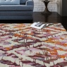 Amelie Rug 120x170 cm Amelie Rug 120x170 cm