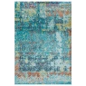 Amelie Rug 160x230 cm Amelie Rug 160x230 cm