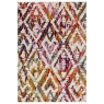 Amelie Rug 160x230 cm Amelie Rug 160x230 cm