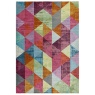 Amelie Rug 160x230 cm Amelie Rug 160x230 cm