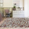 Amelie Rug 160x230 cm Amelie Rug 160x230 cm