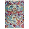 Amelie Rug 160x230 cm Amelie Rug 160x230 cm