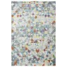 Amelie Rug 160x230 cm Amelie Rug 160x230 cm