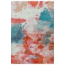Amelie Rug 160x230 cm Amelie Rug 160x230 cm